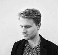 Sebastian Wihlborg
